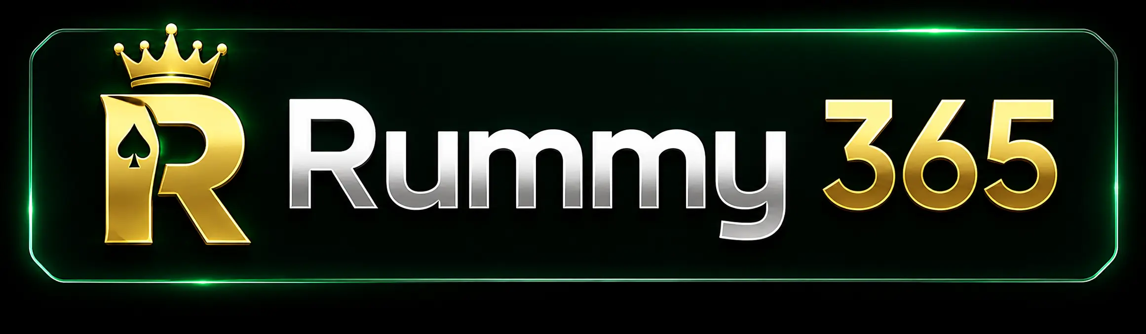 Rummy 365